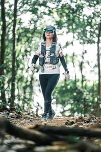 BIB: 
                            <button type="button" onclick="openModal(25836692)" class="btn btn-primary btn-sm float-right btn-popup" data-toggle="modal" data-target=".modal-high-quality">
                        <i class="fas fa-shopping-cart"></i> Add to Cart
                    </button>
                                            <button type="button" onclick="isThisMe(25836692, true)" class="btn btn-success btn-sm float-right btn-popup btn-isme hidden" data-toggle="tooltip" data-placement="bottom" title="นี่คือรูปของคุณใช่ไหม คลิกที่นี่เพื่อเอาเข้าอัลบั้ม">
                        <i class="fas fa-plus"></i> Add to album
                    </button>
                    <button type="button" onclick="isThisMe(25836692, false)" class="btn btn-warning btn-sm float-right btn-popup btn-isnotme hidden">
                        <i class="fas fa-ban"></i> Remove from album
                    </button>